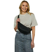 elie-beaumont-hobo-bag---black-34301196