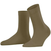 falke-cotton-touch-socks---crocodile-green-34453567