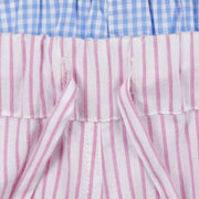 loungers-saola-short-shorts---pinkwhite-34300880