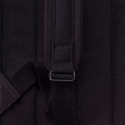 ucon-acrobatics-lotus-infinity-hajo-medium-backpack---light-sand-cream-35927085
