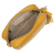 elie-beaumont-crossbody-bag---mustard-34332748