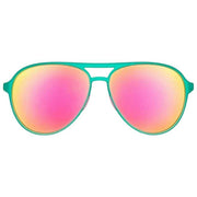 goodr-kitty-hawkers-ray-blockers-sunglasses---turquoise-35900954