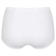 sloggi-basic-4-pack-maxi-knickers---white-35045790