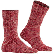 falke-brooklyn-boot-socks---brick-red-34307768