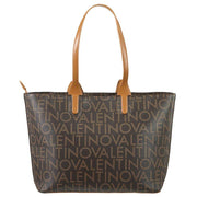 valentino-regina-re-shopping-bag---morto-brownnatural-tan-34536251
