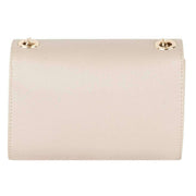 valentino-divina-crossbody-bag---beige-35897337