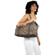 kind-bag-london-weekender-bag---leopard-brown-34299653