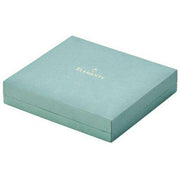 elements-gold-fancy-cut-quartz-swirl-detail-9ct-gold-pendant---goldgreen-35461304