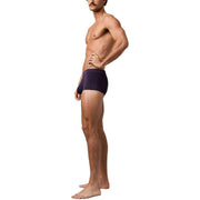 obviously-eliteman-trunk---nightshade-purple-34491447