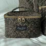 moon-nude-savanna-vanity-bag---brownblack-35919289