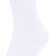 falke-dynamic-socks---whiteblue-34329870