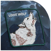 goorin-bros-wolf-in-the-element-trucker-hat---gloss-blue-35923220