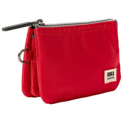 roka-carnaby-small-recycled-nylon-ripstop-wallet---scarlet-red-35911914