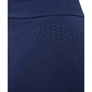 falke-cellulite-light-health-tights---space-blue-34390331