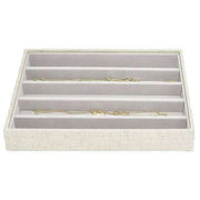 stackers-classic-necklace-tray---oatmeallinen-beige-34177889