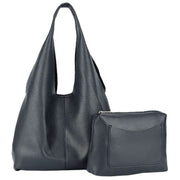 long-and-son-shoulder-bag-and-pouch---navy-34536988