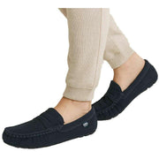 isotoner-suede-moccasin-slippers---navy-34523547