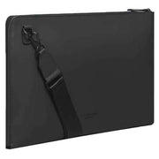 Gaston Luga Spläsh 15"/16" Laptop Bag  - Black