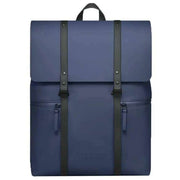 Gaston Luga Spläsh 16" 2.0 Backpack - Dark Blue