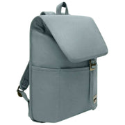 Hindbag Gustave Backpack - Sage Green