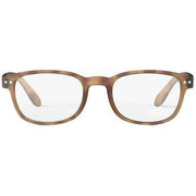 Izipizi #B Reading Glasses - Havane Brown