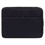 Lefrik Capture 13" Laptop Case - Black