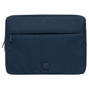 Lefrik Capture 13" Laptop Case - Navy