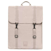 Lefrik Handy Backpack - Ash Grey