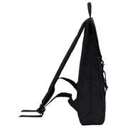 Lefrik Handy Backpack - Black