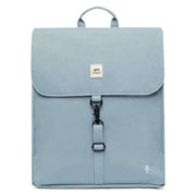 Lefrik Handy Mini Backpack - Stone Blue