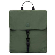 Lefrik Handy Mini Ripstop Backpack - Pine Green