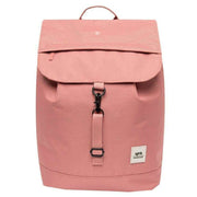 Lefrik Scout Backpack - Dust Pink