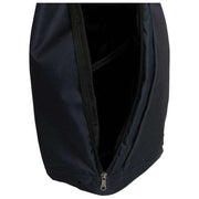 Lyle & Scott Sling Bag - Dark Navy