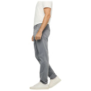 MAC Jeans Ultimate Driver Pants - Light Storm Grey
