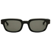 MessyWeekend Bruce Blue Light Sun Reading Glasses - Green Night