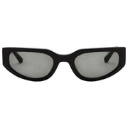 MessyWeekend Hart Blue Light Sun Reading Glasses - Green Night