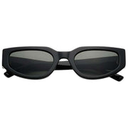 MessyWeekend Hart Blue Light Sun Reading Glasses - Green Night