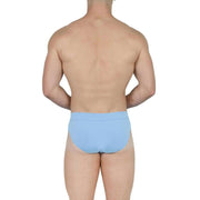 Obviously EliteMan Brief - Sky Blue