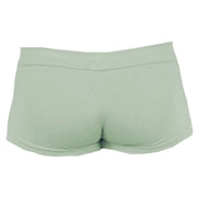 Obviously EliteMan Trunk - Mint Green