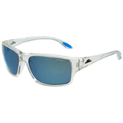 O'Neill 9023 2.0 Polarised Multi-Season Sunglasses - Clear