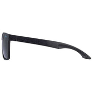 O'Neill Bluelyn 2.0 Sunglasses - Black