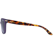 O'Neill Kealia 2.0 Sunglasses - Purple