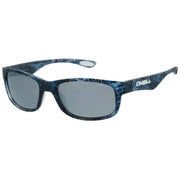 O'Neill Polarised Multi-Season Sunglasses - Blue