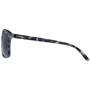 O'Neill Praia 2.0 Sunglasses - Black