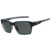 O'Neill Retro Style Sunglasses - Blue