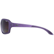 O'Neill Sumba 2.0 Sunglasses - Purple