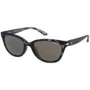 O'Neill Tort Design Sunglasses - Black