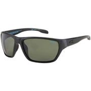 O'Neill Wove X 2.0 Sunglasses - Black