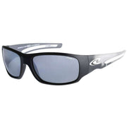 O'Neill Zepol 2.0 Sunglasses - Grey