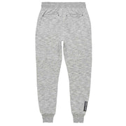 Original Creator Original Joggers - Granite Grey